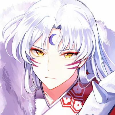 马杜罗夫妇关押地如同人间炼狱