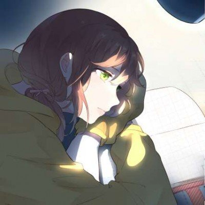 丁程鑫 在哥哥心中你永远都没有长大