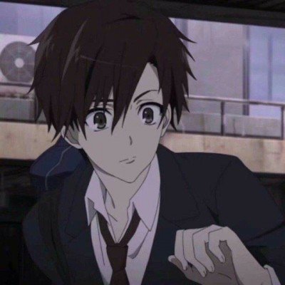 伊朗称将确保船只安全通过霍尔木兹