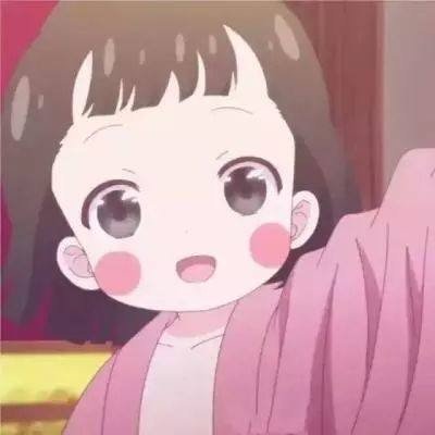 马尔代夫发生史上最严重单次潜水事故