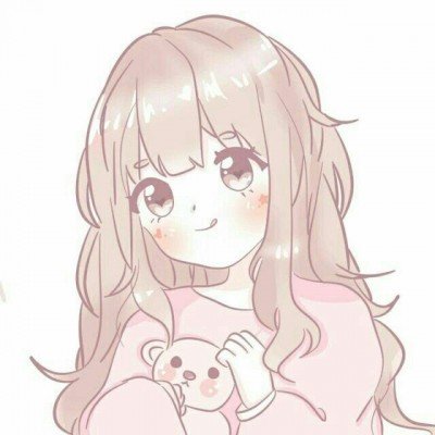华谊兄弟被申请破产一案获法院受理