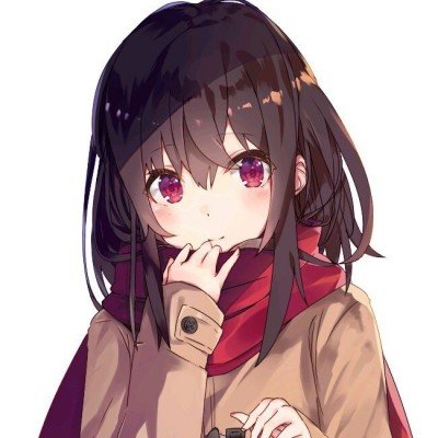 优衣库被曝靠偷拍消费者防盗